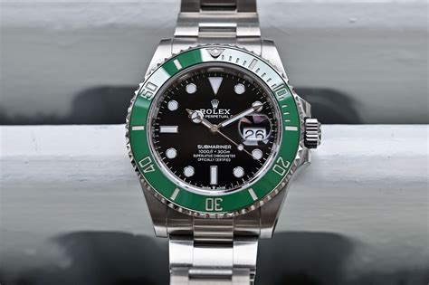 rolex price in switzerland